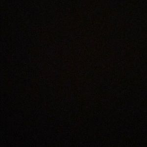 Meet your Posher, Kenneth